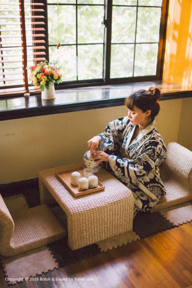 金装四大才子粤语高清